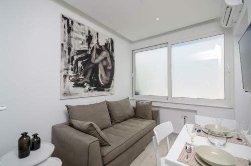 Elegant Apartments