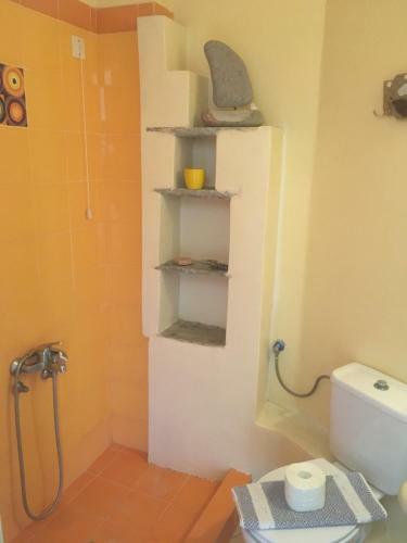Afrodite Hotel
