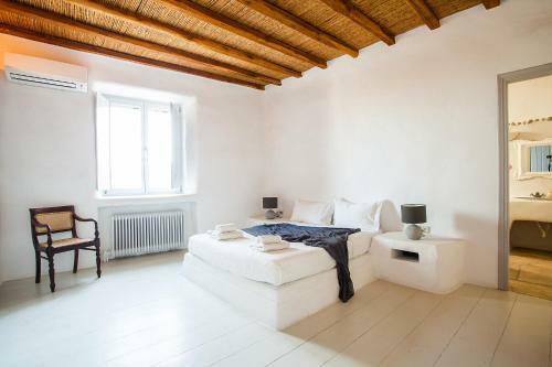 Villa Elise By Mykonos Pearls