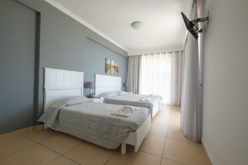 Hotel Athina
