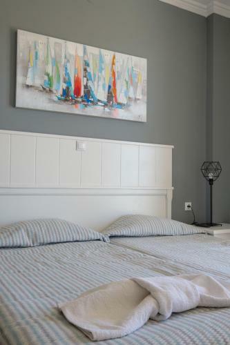 Hotel Athina