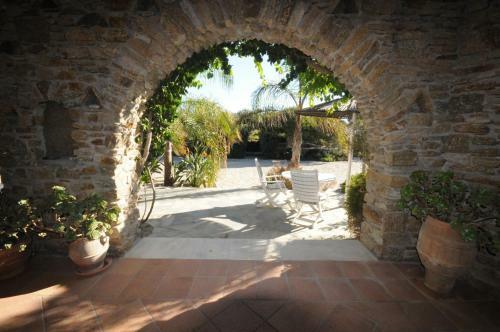 Apartamento Divers House