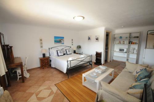Apartamento Divers House