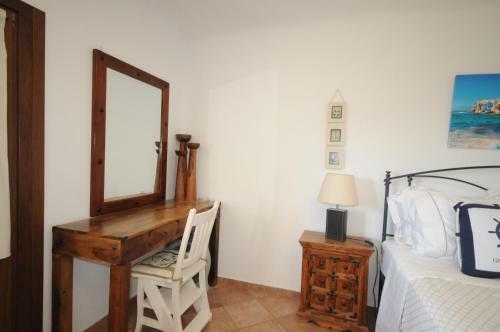 Apartamento Divers House