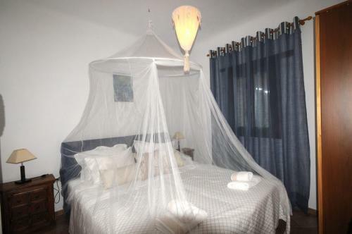 Apartamento Divers House