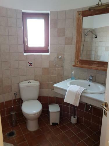 Apartamento Divers House