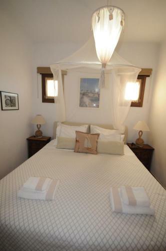 Apartamento Divers House