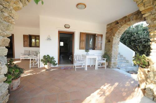 Apartamento Divers House