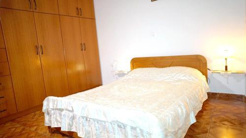 Apartment Akoumia 740 53, Greece