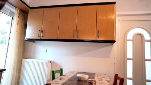 Apartment Akoumia 740 53, Greece