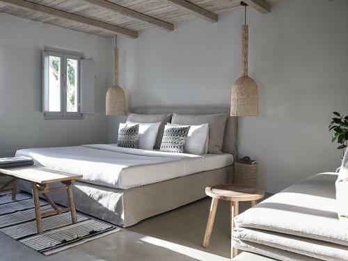 Apartamento Seascape