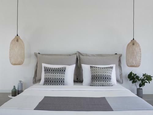 Apartamento Seascape