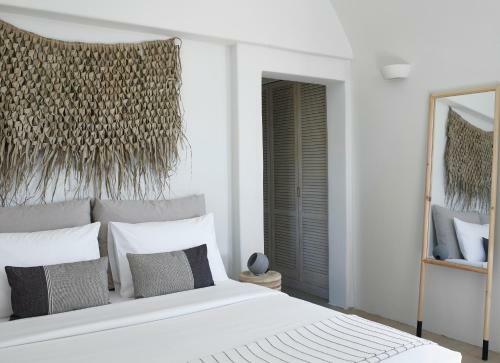 Apartamento Seascape