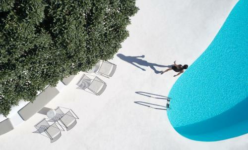 Apartamento Seascape