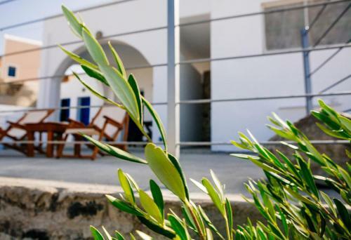 Agroturismo Akroview