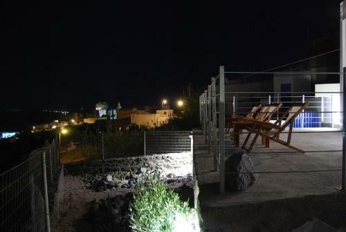 Agroturismo Akroview