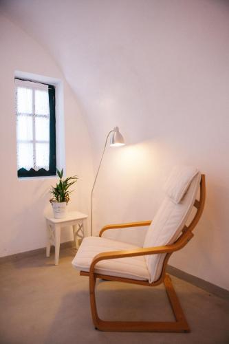 Agroturismo Akroview