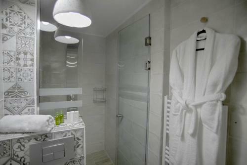 Hotel Sali