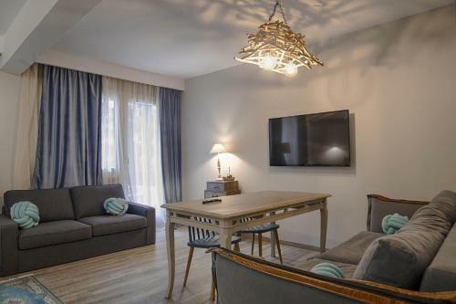 Hotel Sali