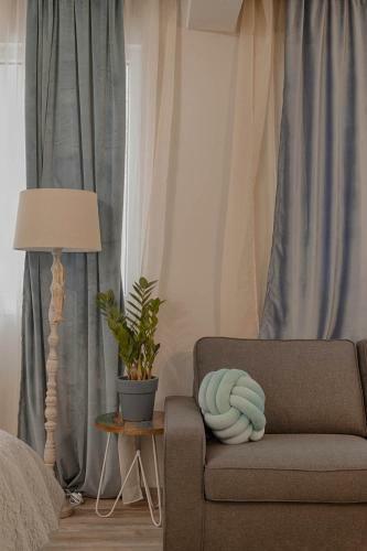 Hotel Sali