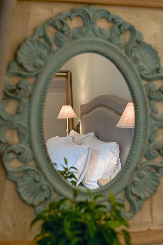 Hotel Sali