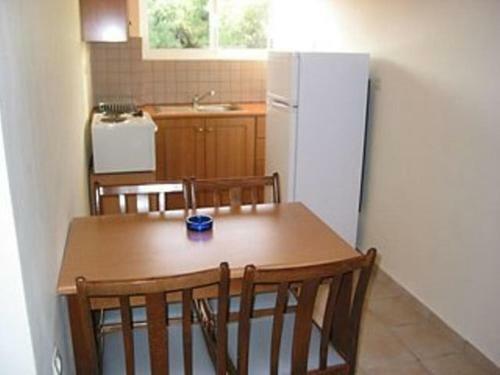 Apartamento ?ante Dolphin