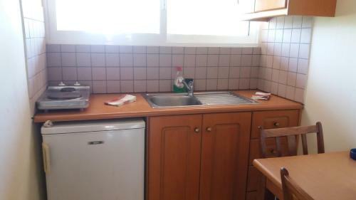 Apartamento ?ante Dolphin
