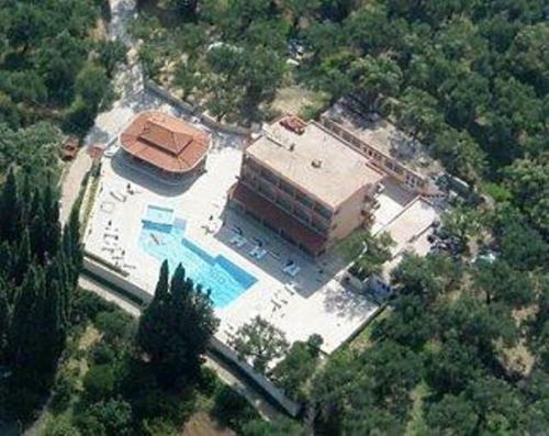 Apartamento ?ante Dolphin