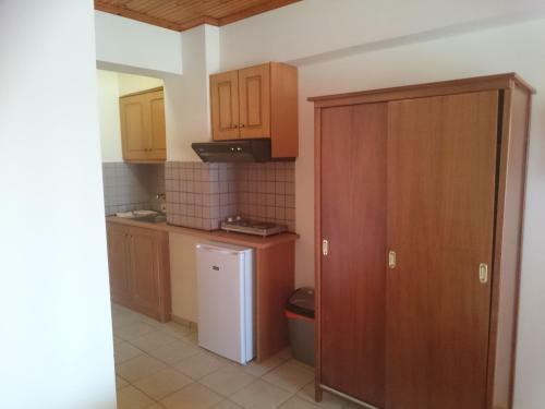 Apartamento ?ante Dolphin