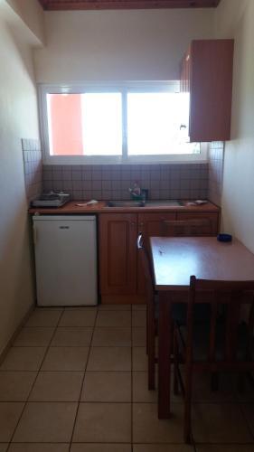 Apartamento ?ante Dolphin
