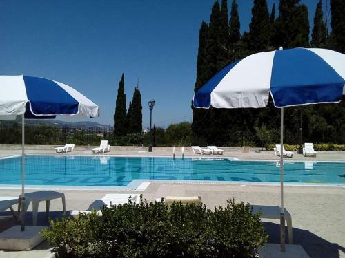 Apartamento ?ante Dolphin