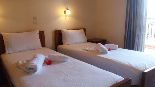 Apartamento ?ante Dolphin