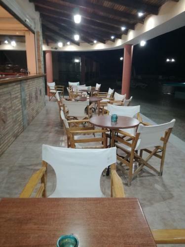 Apartamento ?ante Dolphin