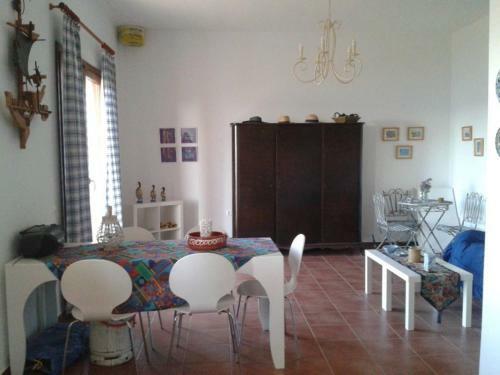 Apartamento Marvelous Sea View Eco Apt