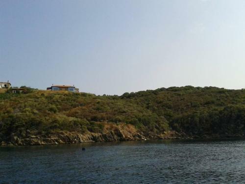 Apartamento Marvelous Sea View Eco Apt