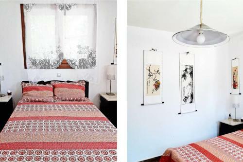Apartamento Marvelous Sea View Eco Apt