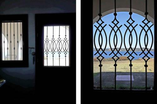 Apartamento Marvelous Sea View Eco Apt