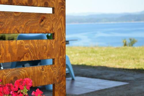 Apartamento Marvelous Sea View Eco Apt
