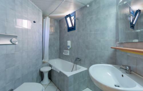 Hotel Dessole Dolphin Bay - All Inclusive