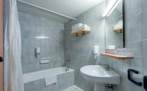 Hotel Dessole Dolphin Bay - All Inclusive