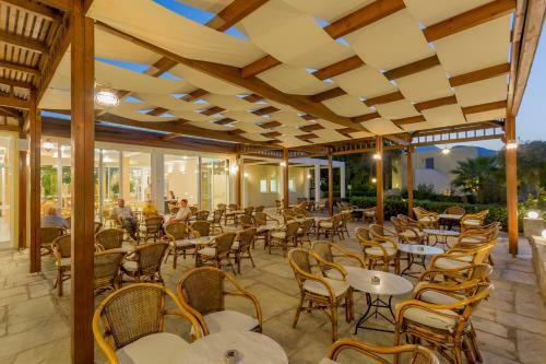 Hotel Dessole Dolphin Bay - All Inclusive