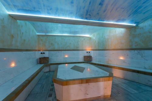 Hotel Dessole Dolphin Bay - All Inclusive