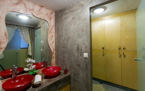 Hotel Dessole Dolphin Bay - All Inclusive