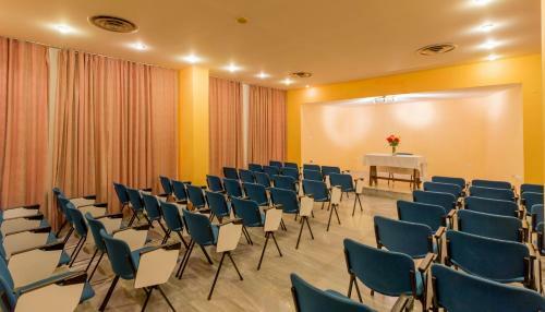 Hotel Dessole Dolphin Bay - All Inclusive