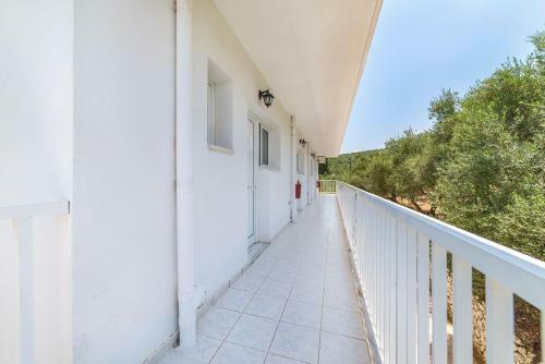 Apartamento Ruassi Studios