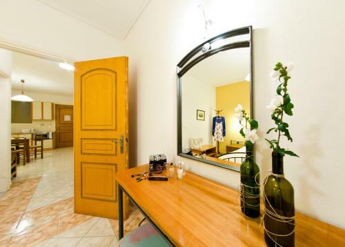 Hotel Remezzo