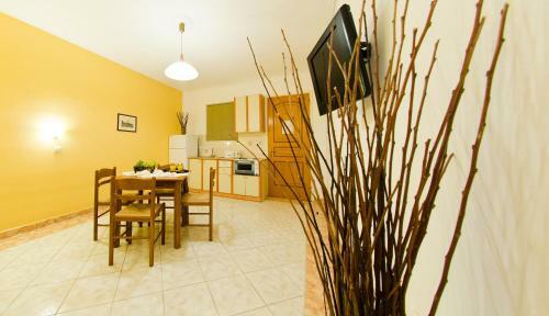 Hotel Remezzo