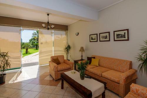 Hotel Remezzo