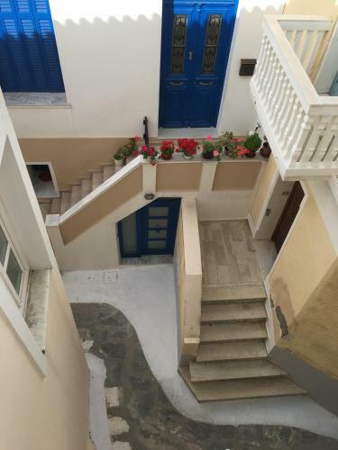 Palaia-hora Home & Studio