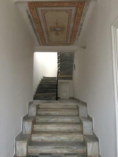 Palaia-hora Home & Studio